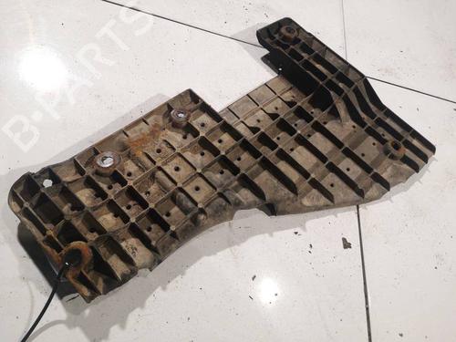 Underbody protection KIA CEE'D Hatchback (ED) 1.6 CRDi 115 | BP38766224M92 - Image 2
