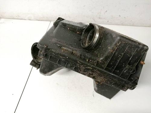 Used Air filter box Air filter box BMW 3 (F30, F80) 320 d (163 hp) 35212808 35212808