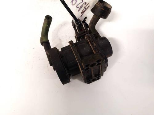 Used Electronic module Electronic module OPEL ZAFIRA A MPV (T98) 2.0 DI 16V (F75) (82 hp) 35250017 35250017