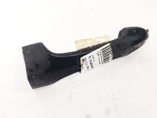 front-right-exterior-door-handle-ford-focus-i-daw-dbw-1998-1999-2000-2001-2002-2003-2004-2005-2006-2007-2008-2009-35540694 main image