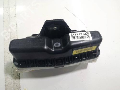 passenger-airbag-opel-corsa-d-s07-2006-2007-2008-2009-2010-2011-2012-2013-2014-2015-32969722 main image