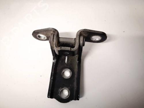 hingedoor-check-strap-hyundai-santa-fe-ii-cm-2005-2006-2007-2008-2009-2010-2011-2012-2013-2014-2015-32938424 main image