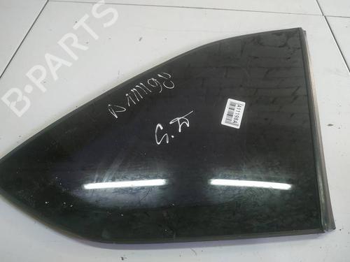Rear right quarter glass HONDA FR-V (BE) 2.2 i CTDi (BE5) | BP34801526C92 - Image 2