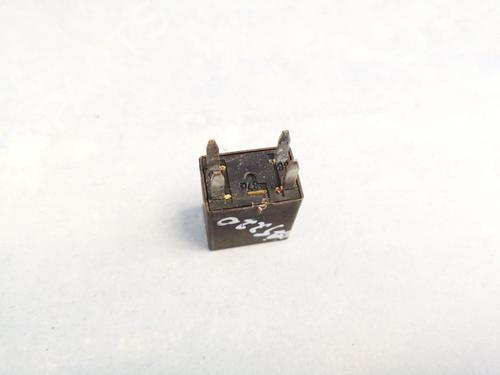Electronic sensor SSANGYONG REXTON / REXTON II (GAB_) 2.7 D 4x4 | BP33108211M84 - Image 2