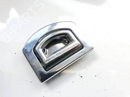 Used Support Support VW PASSAT B6 (3C2) 2.0 TDI (140 hp) 36102223 36102223