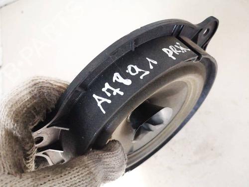 Speaker NISSAN PRIMERA Hatchback (P12) 1.9 dCi | BP32920218E2 - Image 2
