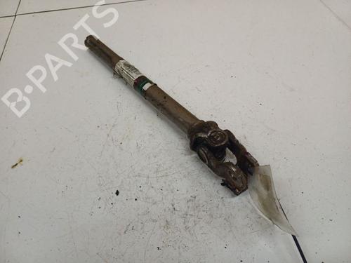 Steering column universal joint PEUGEOT PARTNER Box Body/MPV 1.6 HDi | BP37253507M114 - Image 3