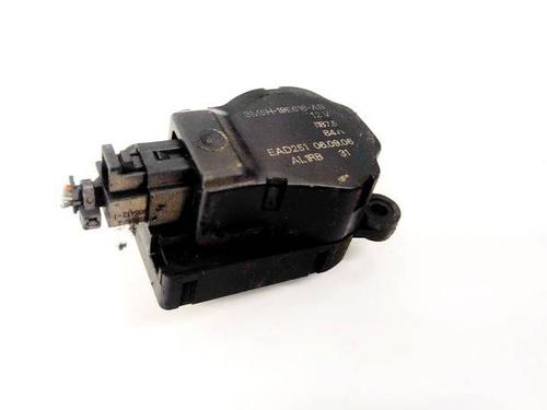 electronic-module-ford-s-max-wa6-2006-2007-2008-2009-2010-2011-2012-2013-2014-32946969 main image