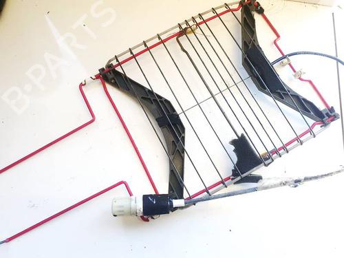 other-chevrolet-captiva-c100-c140-2006-32935798 main image