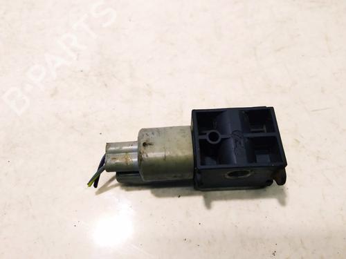 Electronic module FORD GALAXY II (WA6) 2.0 TDCi | BP33061215M83 - Image 2