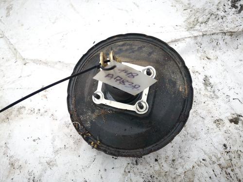 Used Servo brake Servo brake SUBARU FORESTER (SF_) 2.0 AWD (SF5) (125 hp) 35447946 35447946