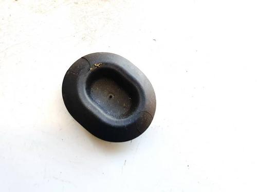 other-mercedes-benz-eqb-x243-2021-35115813 main image