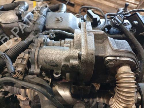 Used Egr Egr 37286001 37286001