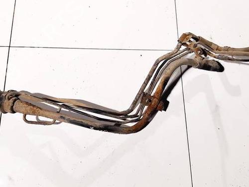 Used Pipe Pipe 35114524 35114524