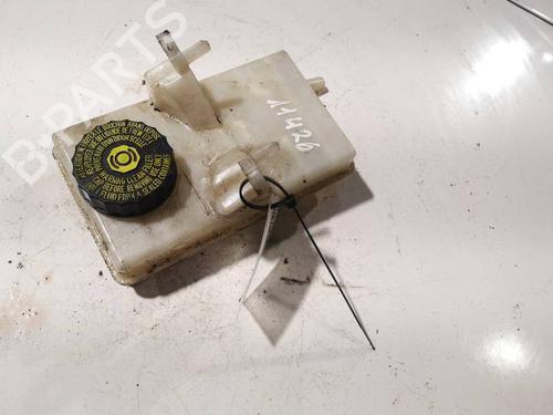 Used Brake fluid reservoir Brake fluid reservoir 38973893 38973893