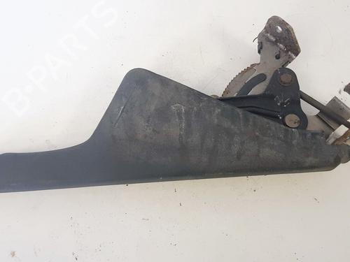 Used Hand brake Hand brake 35512931 35512931