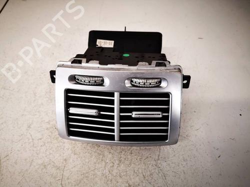 Used Air vent Air vent 38277472 38277472