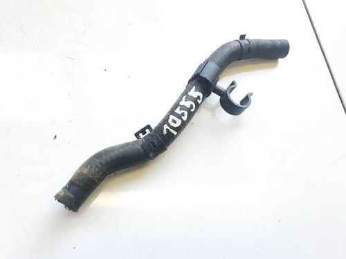 Pipe SKODA SUPERB II (3T4) 1.8 TSI | BP32568194M125