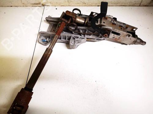Used Steering column Steering column 34882215 34882215