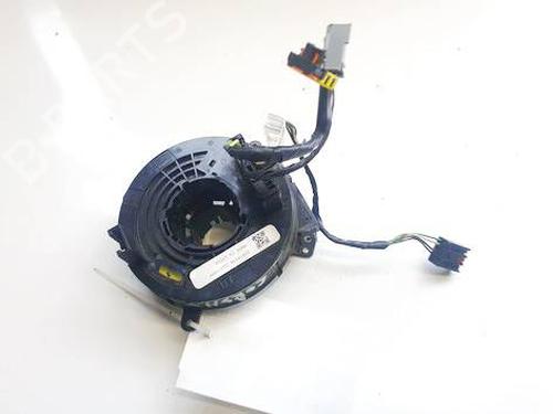 Used Squib airbag Squib airbag TOYOTA PRIUS (_W3_) 1.8 Hybrid (ZVW3_) (99 hp) 34778382 34778382