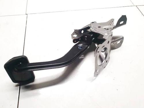 Pedal MAZDA CX-30 (DM) SKYACTIV-G M Hybrid | BP38575939I4 - Image 2