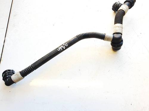 Pipe TESLA MODEL Y (5YJY) EV | BP35123647M125 - Image 3