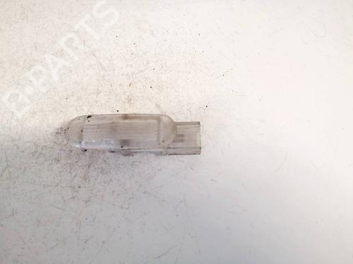 interior-roof-light-renault-scenic-ii-jm01_-2003-2004-2005-2006-2007-2008-2009-2010-35104181 main image