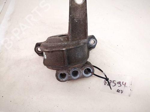 engine-mount-opel-zafira-a-mpv-t98-1999-2000-2001-2002-2003-2004-2005-2006-32924781 main image