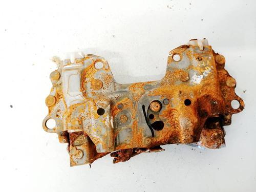 other-toyota-verso-_r2_-2009-2010-2011-2012-2013-2014-2015-2016-2017-2018-32960496 main image