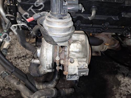 Turbolader/Kompressor DODGE JOURNEY 2.0 CRD | BP35131856M71 - Image 3