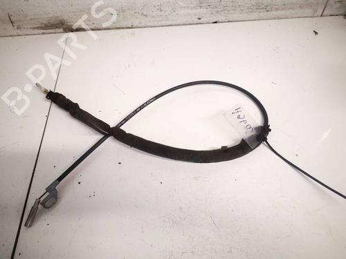 Used Cable Cable 35188513 35188513
