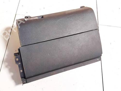 Used Glove box Glove box 35062225 35062225