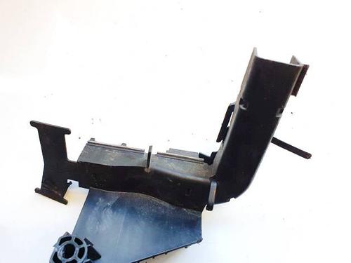 Used Support Support CITROËN C5 III (RD_) 1.6 HDi 110 (RD9HZC) (109 hp) 33753468 33753468