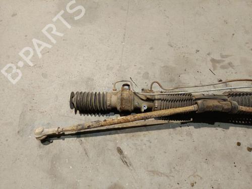 Steering column HONDA CR-V II (RD_) 2.0 (RD5) | BP34898156M21 - Image 2