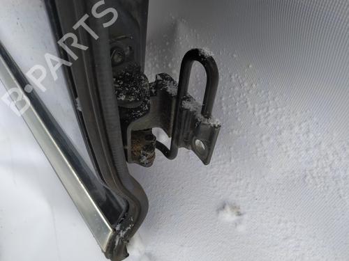 Used Hinge/Door check strap Hinge/Door check strap 33094140 33094140