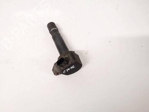 Used Ignition coil Ignition coil PEUGEOT BOXER Van 2.2 HDi 150 (150 hp) 35276337 35276337