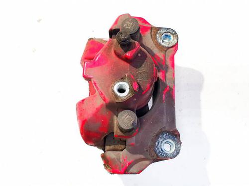 Right front brake caliper KTM MOTORCYCLES ENDURO 690 Enduro | BP36794747M104 - Image 2