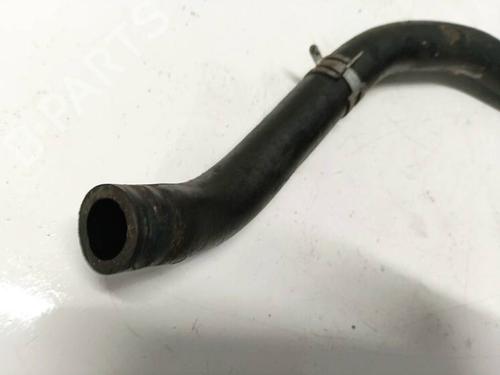 Pipe SUZUKI GRAND VITARA II (JT, TE, TD) 1.9 DDiS (JB419WD, JB419XD) | BP34824267M125 - Image 3