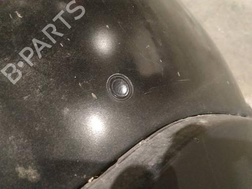 Used Electronic module Electronic module 34879717 34879717