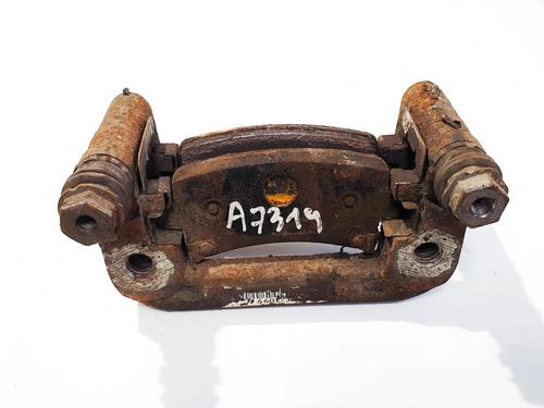 Used Left rear brake caliper Left rear brake caliper 35400563 35400563