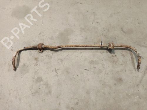 Used Anti roll bar Anti roll bar 36312231 36312231