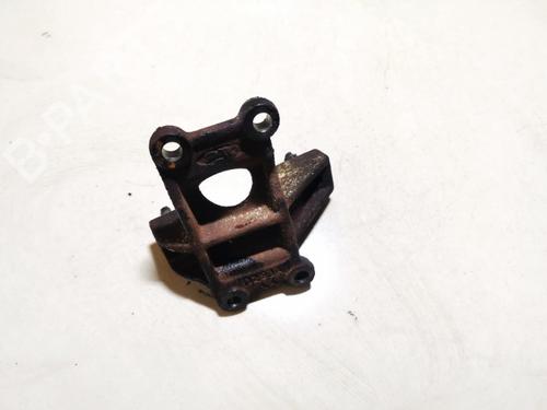 Support FORD TRANSIT Van (FA_ _) 2.0 TDCi | BP33082984C155 - Image 3