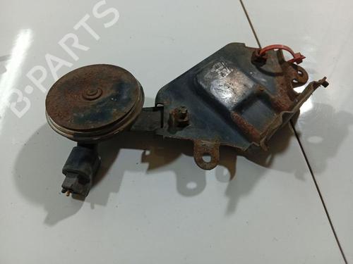 horn-honda-fr-v-be-2004-34924115 main image