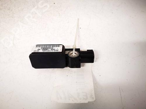 Used Electronic sensor Electronic sensor 37736768 37736768