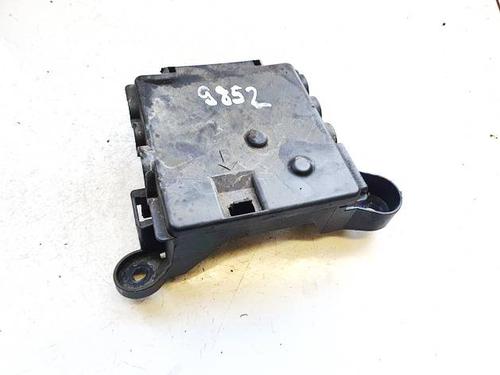 Used Cable Cable 35070162 35070162
