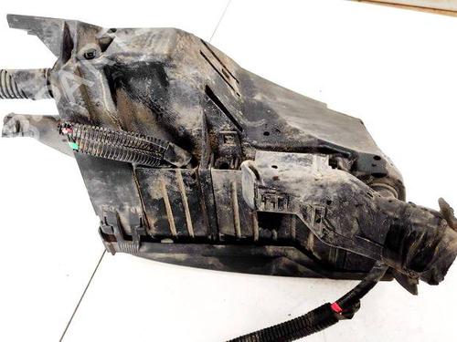 Fuse box FORD S-MAX (WA6) 1.8 TDCi | BP32952635E1 - Image 2