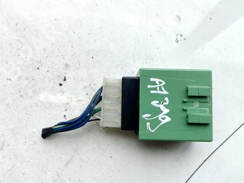 Used Other Other MAZDA XEDOS 9 (TA) 2.5 24V (TA5P) (167 hp) 32887241 32887241