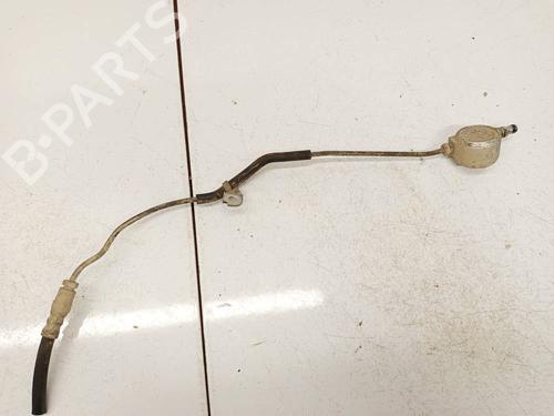 Used Electronic module Electronic module 38277227 38277227