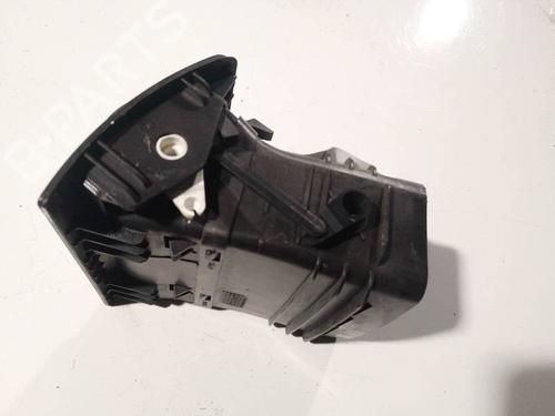 Luftventil FORD MONDEO III (B5Y) 2.0 16V | BP32581174I21 