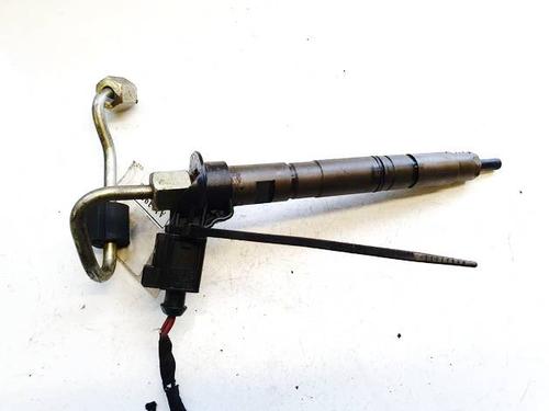 Injector AUDI TT Roadster (8J9) 2.0 TDI quattro | BP34887254M100 - Image 3